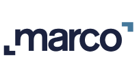 marco_espcio_web_logo