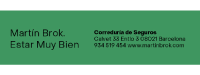 martinbrok_logo_3