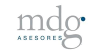mdg_asesores_logo_web