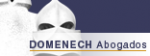 member logo 0001014