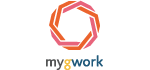 mygwork