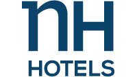 nh_hotels_logo_1