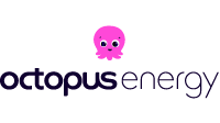 octopus_logo_web