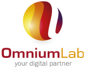 omniumlab_web