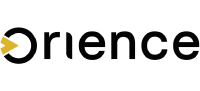 orience_web