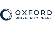 oup_logo_web