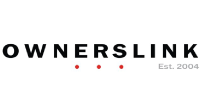owners_logo_web