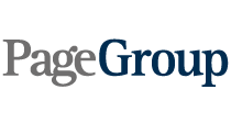 pagegroup logo