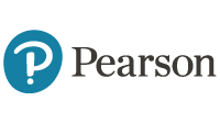 pearson_logo_web