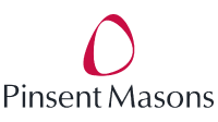 pinsent_masons_logoweb