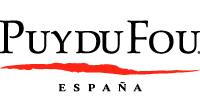 puy_du_fou_web