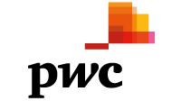 pwc_logo_patron