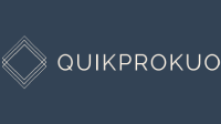 quikprokuo_web