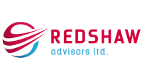 redshaw_advisor_logo_Web