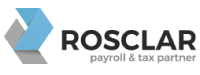 rosclar_logo_web