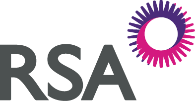 rsa logo