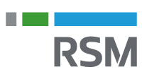 rsmspain_logo 2