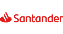 santander 2018 horizontal