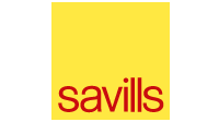 savills_22