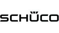 schuco_logo_web