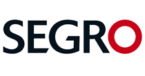 segro_logo_web