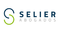 selier_abogados_logo_banner