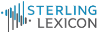 sterling_lexicon_logo_