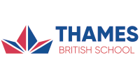 thames_logo_Web
