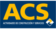 ACS