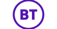 BT Global Services