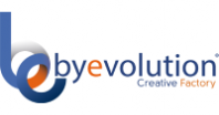 Byevolution Creative Factory