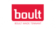 Boult Wade