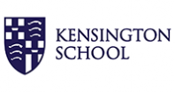 Kensington School