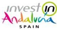 Agencia de Innovación y Desarrollo de Andalucía IDEA
