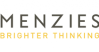 Menzies LLP