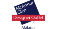 McArthurGlen Designer Outlet Málaga