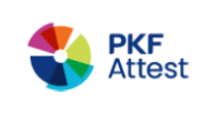 PKF Attest