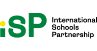 ISP Schools