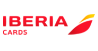 Iberia Cards