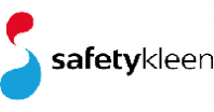 Safetykleen