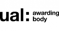 UAL Awarding Body