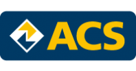 ACS