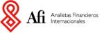 AFI, Analistas Financieros Internacionales