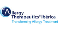 Allergy Therapeutics Iberica