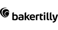 Baker Tilly