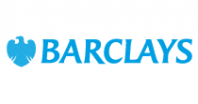 Barclays