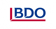 BDO