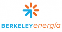 Berkeley Energía
