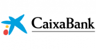 CaixaBank