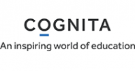 Cognita Schools